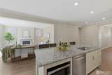 5012 Admiral Street - Photo 7