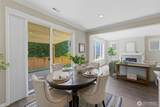 5012 Admiral Street - Photo 8
