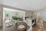 5012 Admiral Street - Photo 9