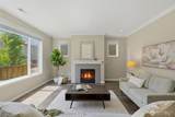 5012 Admiral Street - Photo 10