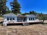 4883 Magellan Drive - Photo 1