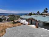 4883 Magellan Drive - Photo 2