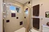 4883 Magellan Drive - Photo 11