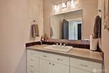 4883 Magellan Drive - Photo 12