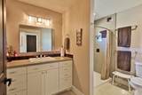 4883 Magellan Drive - Photo 13