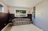 4883 Magellan Drive - Photo 14