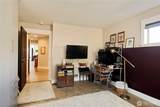 4883 Magellan Drive - Photo 15