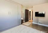 4883 Magellan Drive - Photo 16