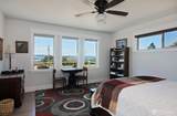 4883 Magellan Drive - Photo 17