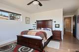 4883 Magellan Drive - Photo 19