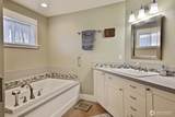 4883 Magellan Drive - Photo 20