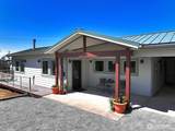 4883 Magellan Drive - Photo 3