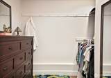4883 Magellan Drive - Photo 21