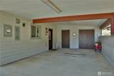 4883 Magellan Drive - Photo 24