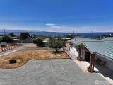 4883 Magellan Drive - Photo 25