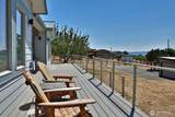 4883 Magellan Drive - Photo 27