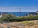 4883 Magellan Drive - Photo 29