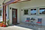 4883 Magellan Drive - Photo 4
