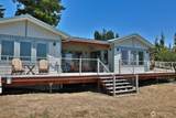 4883 Magellan Drive - Photo 36