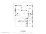 4883 Magellan Drive - Photo 37
