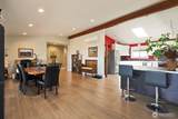 4883 Magellan Drive - Photo 6