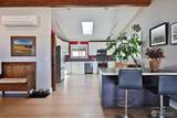 4883 Magellan Drive - Photo 8