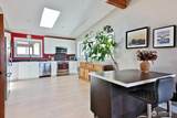 4883 Magellan Drive - Photo 9