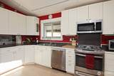 4883 Magellan Drive - Photo 10