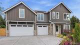 3519 173rd Place - Photo 1