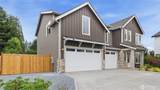 3519 173rd Place - Photo 2