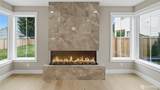 3519 173rd Place - Photo 11