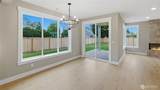 3519 173rd Place - Photo 12