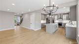 3519 173rd Place - Photo 13