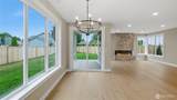 3519 173rd Place - Photo 14
