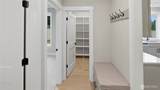 3519 173rd Place - Photo 15