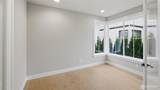 3519 173rd Place - Photo 17