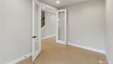 3519 173rd Place - Photo 18