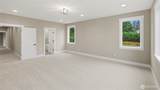 3519 173rd Place - Photo 19