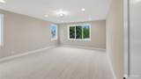 3519 173rd Place - Photo 20