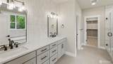 3519 173rd Place - Photo 21