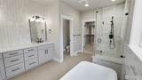 3519 173rd Place - Photo 23