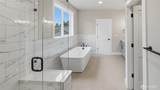 3519 173rd Place - Photo 25