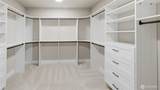 3519 173rd Place - Photo 26