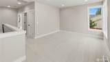 3519 173rd Place - Photo 27