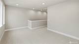 3519 173rd Place - Photo 28