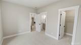 3519 173rd Place - Photo 29