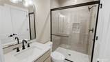 3519 173rd Place - Photo 30