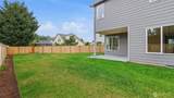 3519 173rd Place - Photo 4