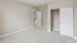 3519 173rd Place - Photo 32