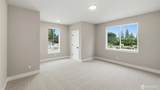 3519 173rd Place - Photo 34